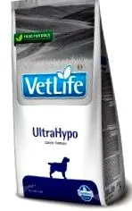 ultrahypo ultrahypo