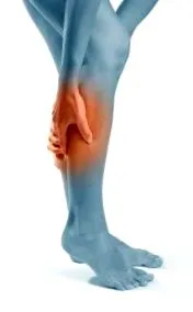 venufit venufit