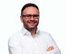 дієтичних циклу лекцій