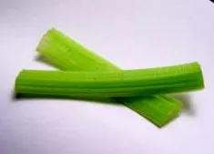 диета целина