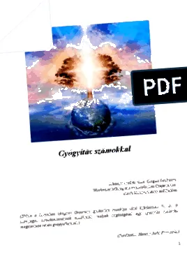 хипер витамини