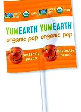 ymearth