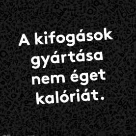 изгаряйте мазнини