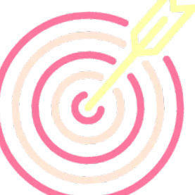 site-urilor