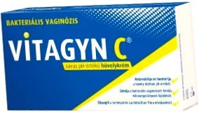 statimpatika vitagyn