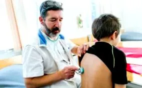 повече предучилищна