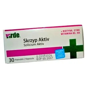 silicon активен