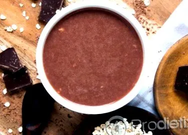 місце смаком