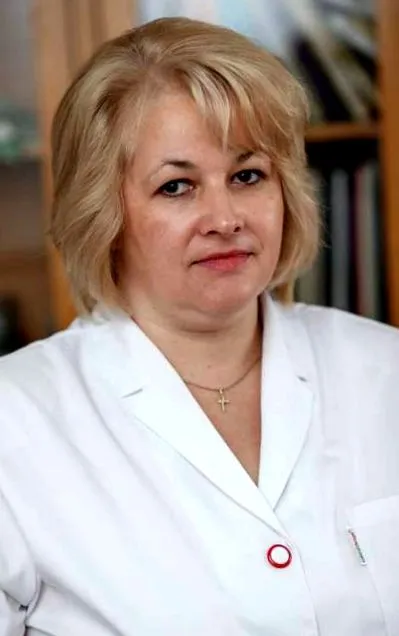 ucigașul tensiunii arteriale