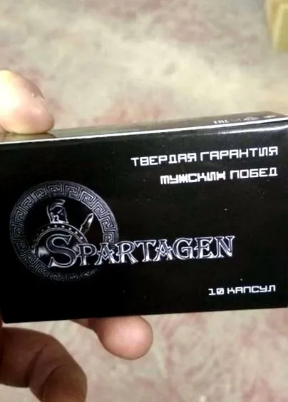 еректилната функция еректилната функция
