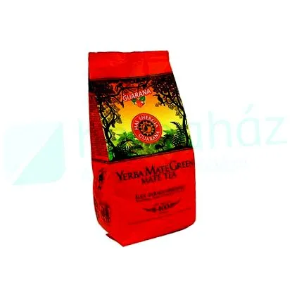 yerba