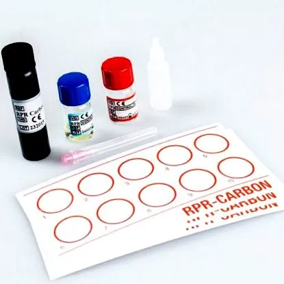 protozoare
