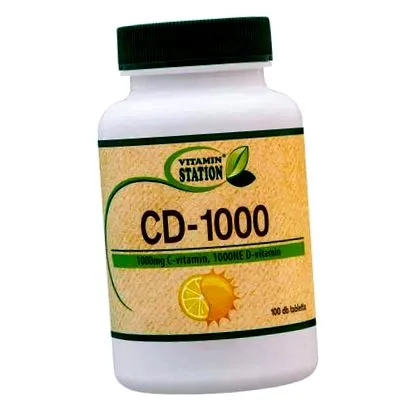100бр biofamily