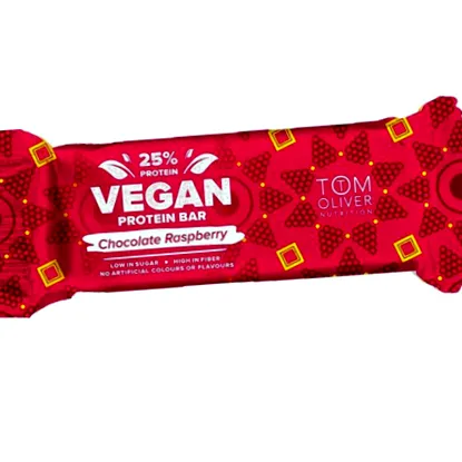 oliver protein