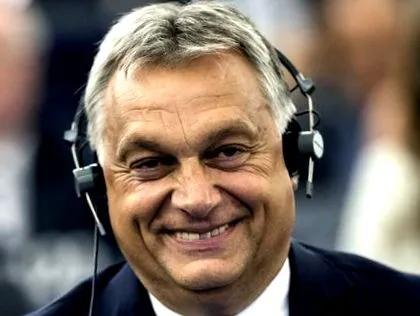 gábor zacher