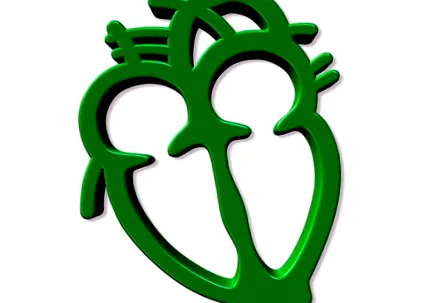 rivotril