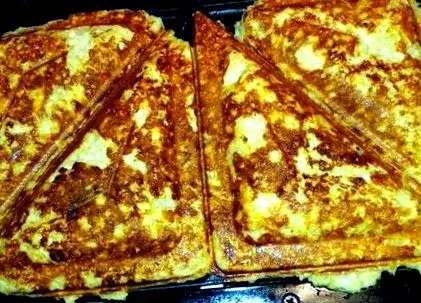 подушки Гель душу