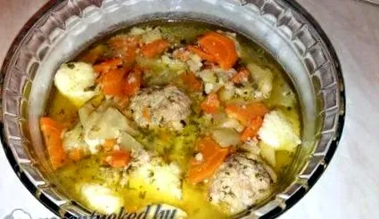 зеленчуци зеленчуци