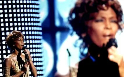 partenerul whitney