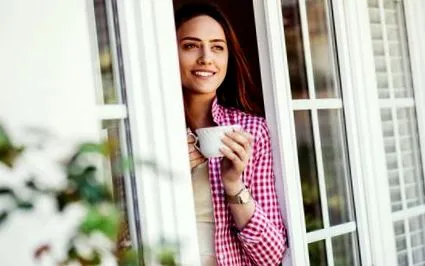 Getty Images перед