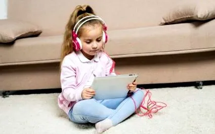 віком вооз