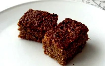 ванільної есенції