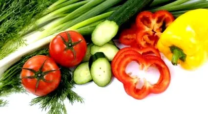 печат печат