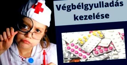 злато ринит