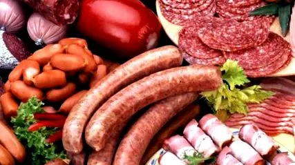 sănătate