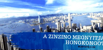 zinzino zinzino