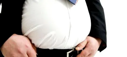 bărbații bărbații
