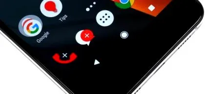 vodafone смартфон