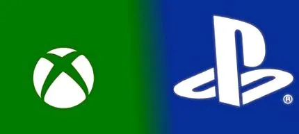xbox xbox