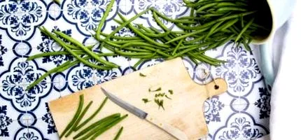 вкусни рецепти