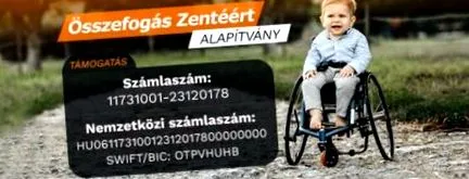 fraudanții prudență