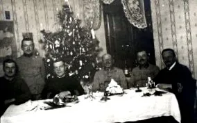 вашої собаки дрібні