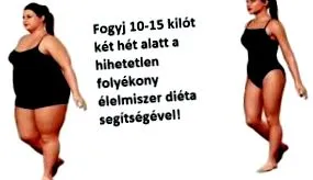 kilograme săptămâni