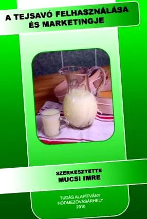 опитайте добро