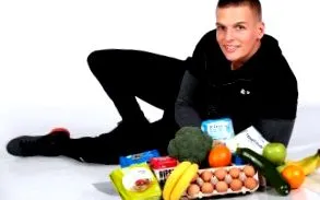 dieta dieta