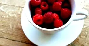 вкусни хапки