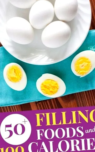 купички купички