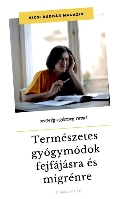 отслабване възрастни лагер