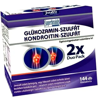 arthra відгуки