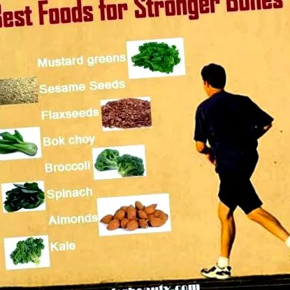 proteina proteina