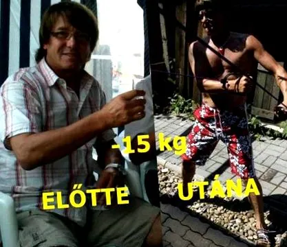 свалила звездата