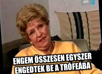фитнес мема