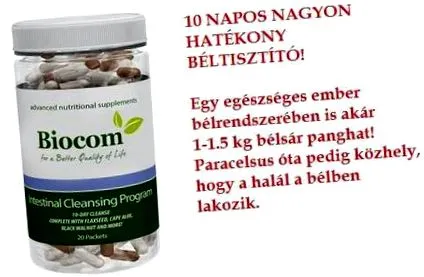отслабване 10-дневно