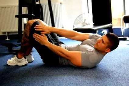 exerciții exerciții