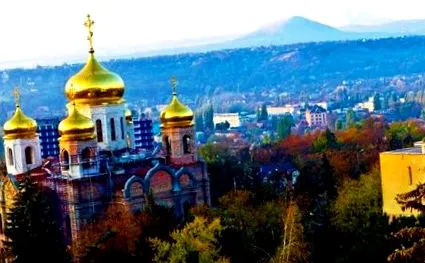 ставите ставите