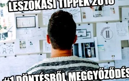 renunțare